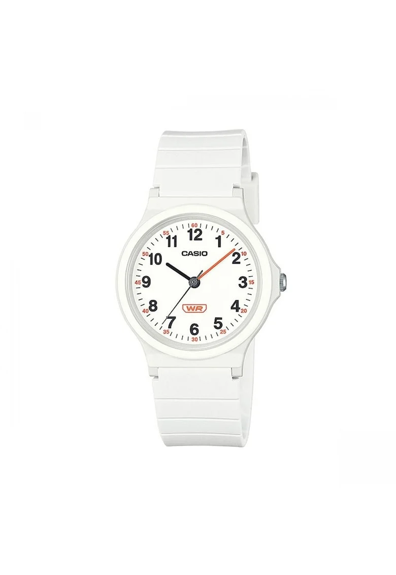 Ceas Dama,  Standard LQ LQ-24B-7BEF