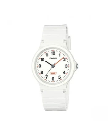 Ceas Dama,  Standard LQ LQ-24B-7BEF