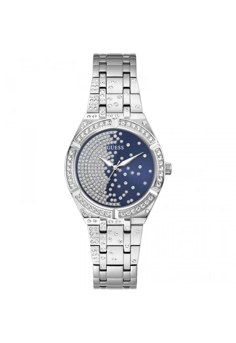 Ceas de dama  Afterglow 1684160064