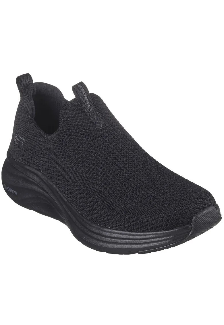 Pantofi dama sport VAPOR FOAM 150020 BBK