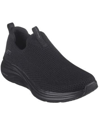 Pantofi dama sport VAPOR FOAM 150020 BBK