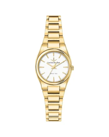 Ceas Dama  AVENUE R0453122522