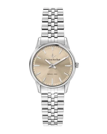 Ceas Dama  ICONIC_lady R0453116505