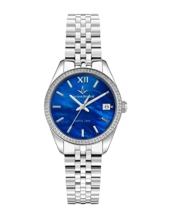 Ceas Dama  R0453114521