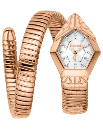 Ceas Dama  Gemma JC1L358M0085