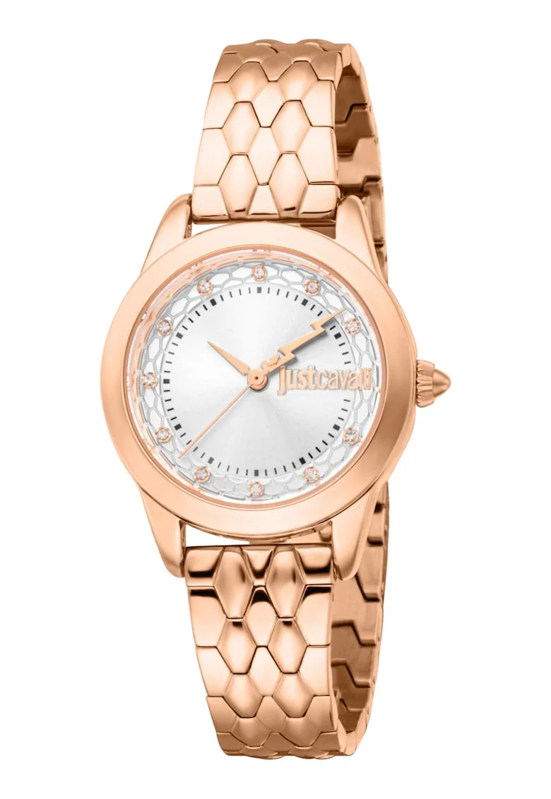 Ceas Dama  Aurora JC1L331M0055