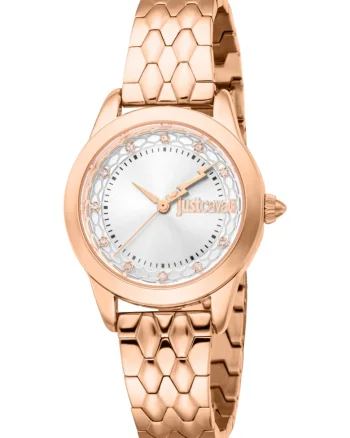 Ceas Dama  Aurora JC1L331M0055