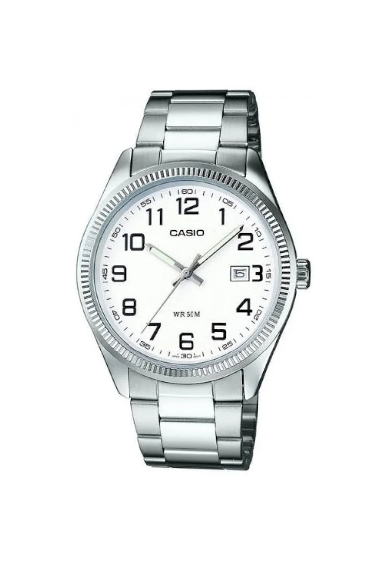 Ceas Barbati,  Collection MTP-13 MTP-1302PD-7B