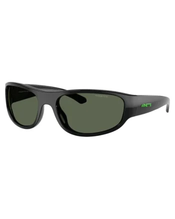 Ochelari de soare  AN4361 290071 61, Marime 61 mm