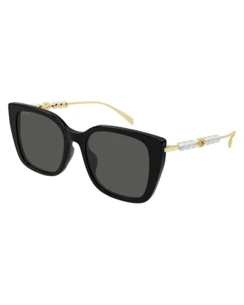Ochelari de soare  GG1971SA-001 55