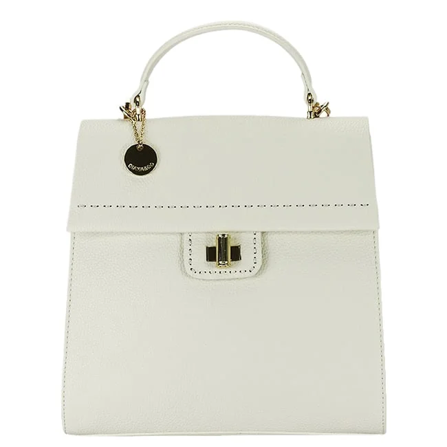 Rucsac ivory casual DHJ728-2 18
