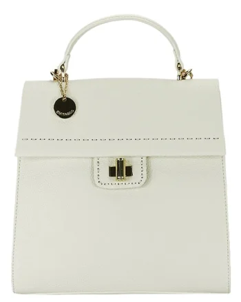 Rucsac ivory casual DHJ728-2 18