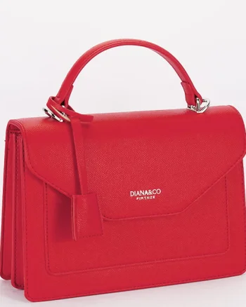 Geanta rosie DIANACO DTL935-1 15