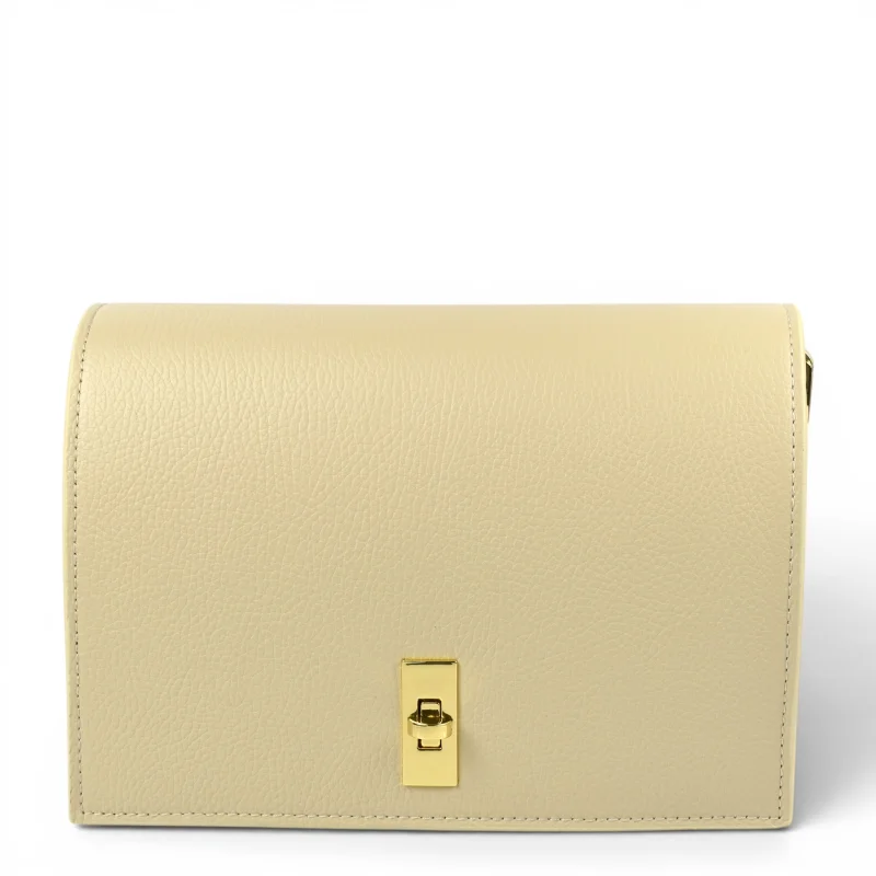 Poseta Casual 26018-C