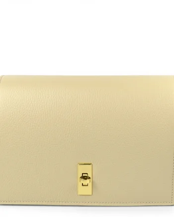 Poseta Casual 26018-C