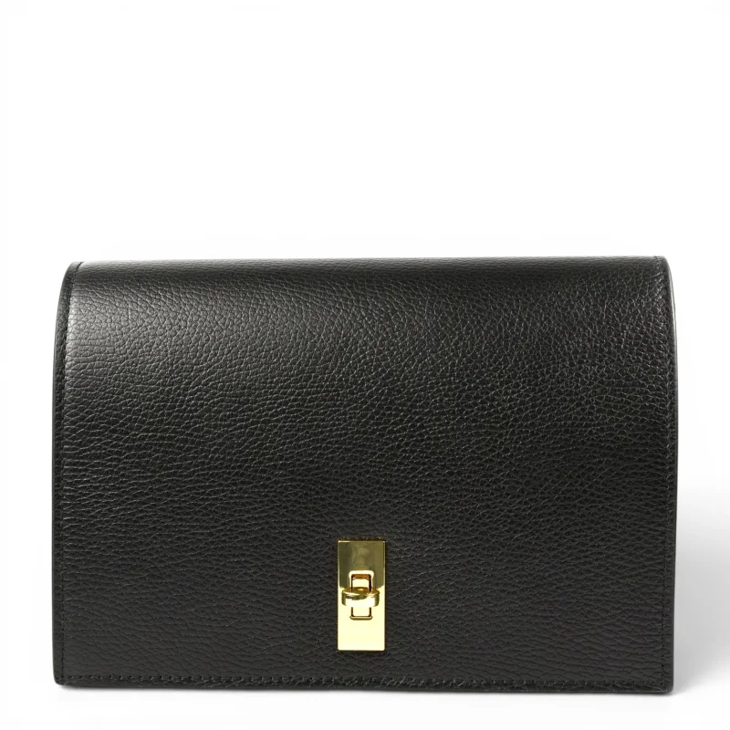 Poseta Casual 26018-N