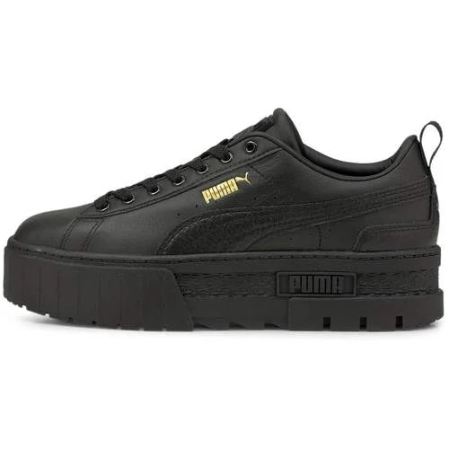 Pantofi sport femei Puma Mayze 38420902