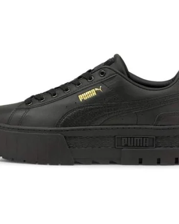Pantofi sport femei Puma Mayze 38420902