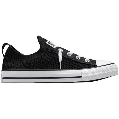 Pantofi sport femei Converse Ctas Shoreline Knit Slip 565489C