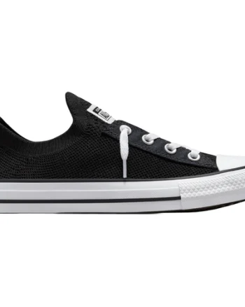 Pantofi sport femei Converse Ctas Shoreline Knit Slip 565489C