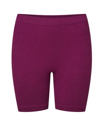 Pantaloni scurti dama Kyleena, Maro