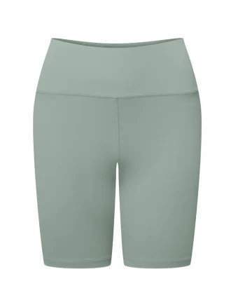 Pantaloni scurti Kelsea, Verde