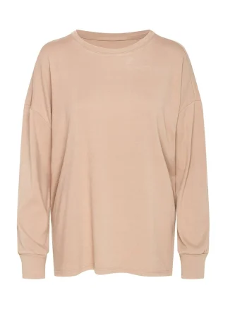 Bluza dama Joyland  Bej