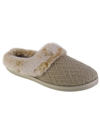 Papuci,  Cozy Campfire - Home Essential 167225