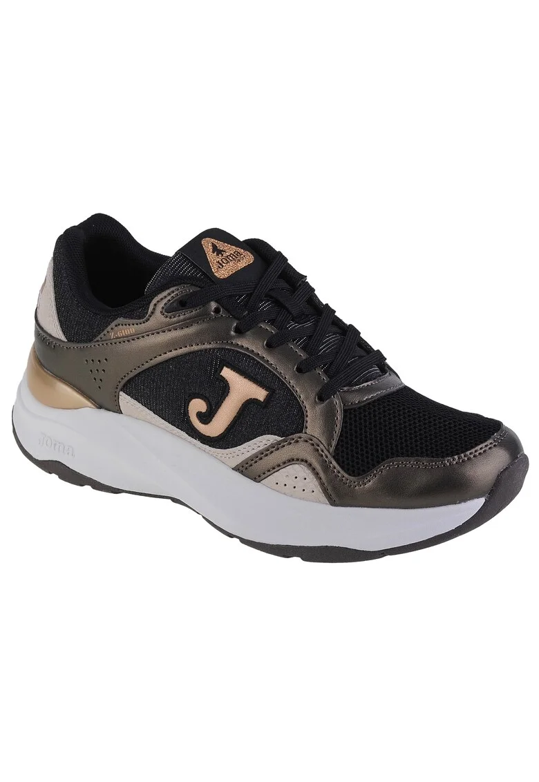 Pantofi sport,  C.61023