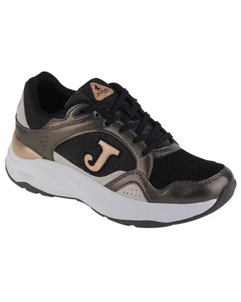 Pantofi sport,  C.61023