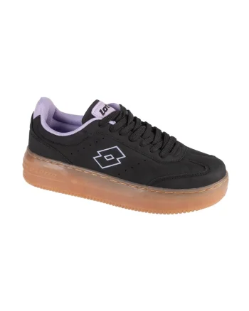 Pantofi sport,  Iskar PF RB 2400282