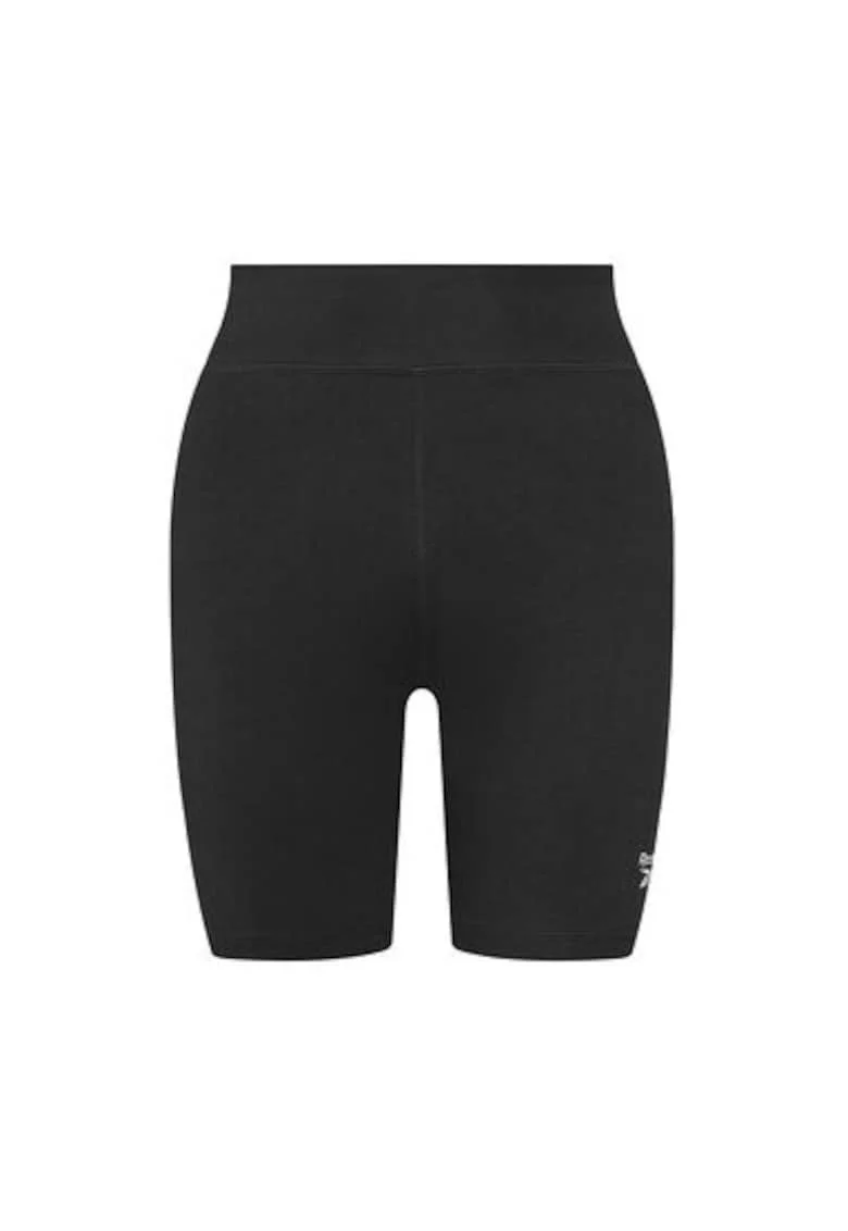 Pantaloni scurti barbati  100037535, Bumbac/Elastan, XL INTL, Negru