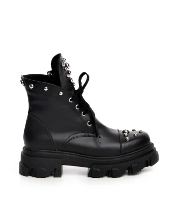 Bocanci Ofelia Piele Neteda Neagra