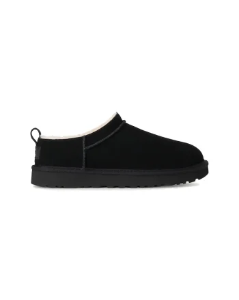 Ghete Dama,  Classic Micro Mini 1173891-BLK
