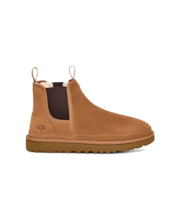 Ghete Dama,  Neumel 1121644-CHE