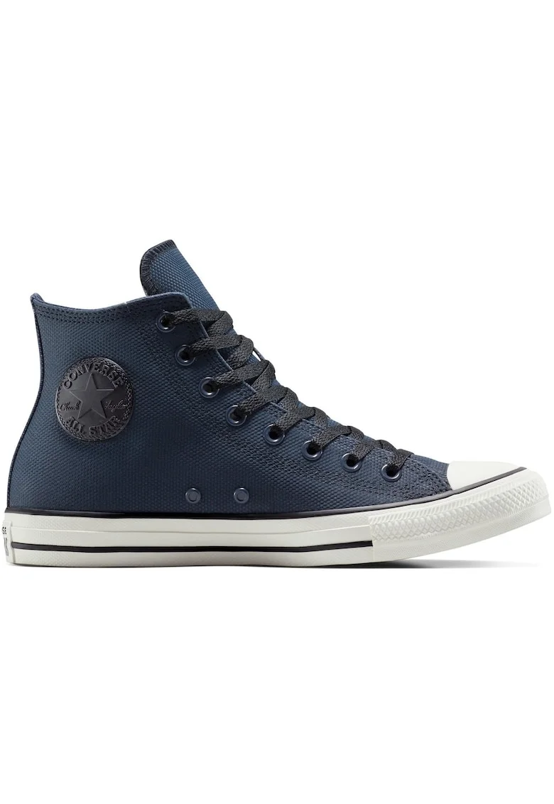 Tenisi femei  Chuck Taylor All Star A15508C, Albastru