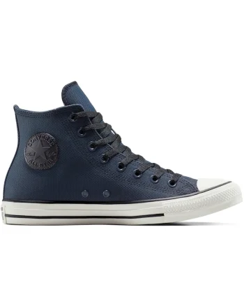 Tenisi femei  Chuck Taylor All Star A15508C, Albastru