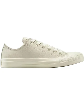 Tenisi femei  Chuck Taylor All Star A15508C, Bej