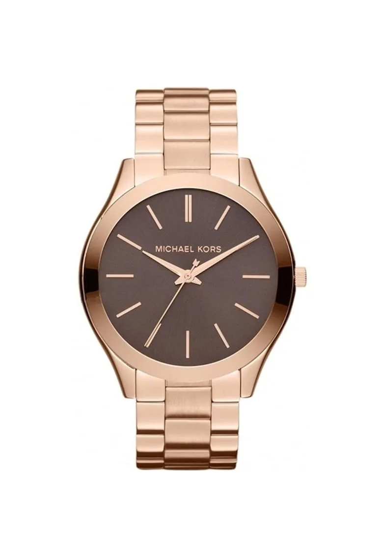 Ceas Dama,  Slim Runway MK3181