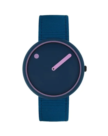 Ceas barbatesc  R44025-R003, Quartz, 40mm, 5ATM