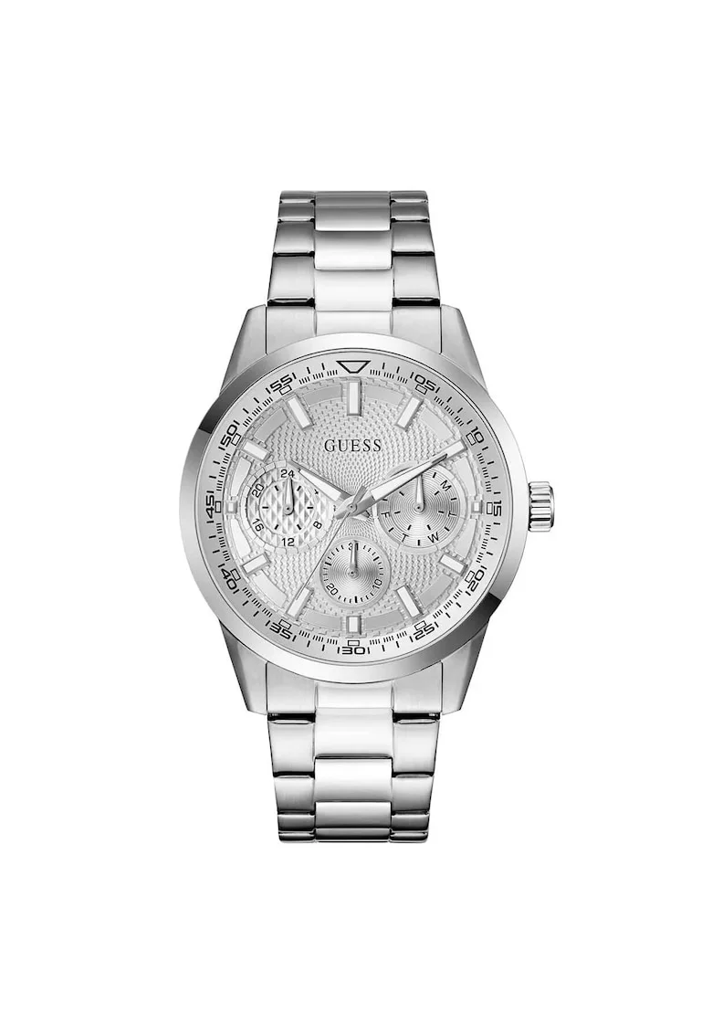 Ceas barbatesc  44 mm, 5 ATM, GW0963G1