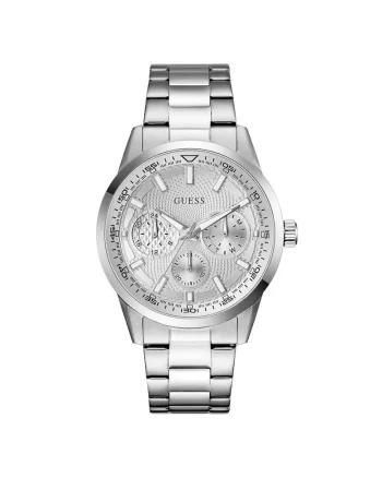 Ceas barbatesc  44 mm, 5 ATM, GW0963G1