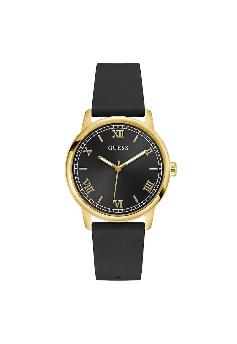 Ceas barbatesc  40 mm, 3 ATM, GW0973G2