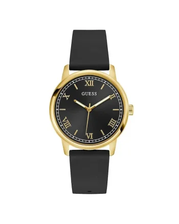 Ceas barbatesc  40 mm, 3 ATM, GW0973G2