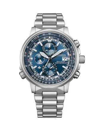 Ceas barbatesc  AT8300-58L, Quartz, 41mm, 20ATM