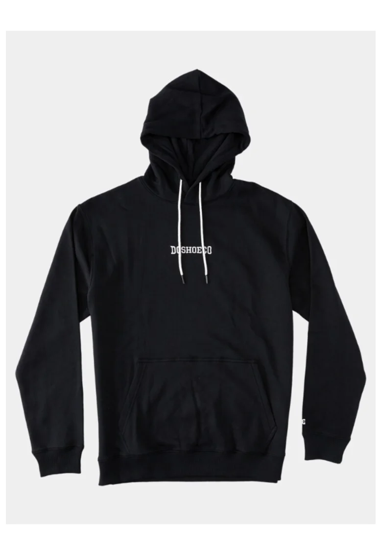 Bluza barbati,  303109363, Bumbac, Negru