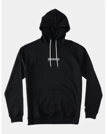 Bluza barbati,  303109363, Bumbac, Negru
