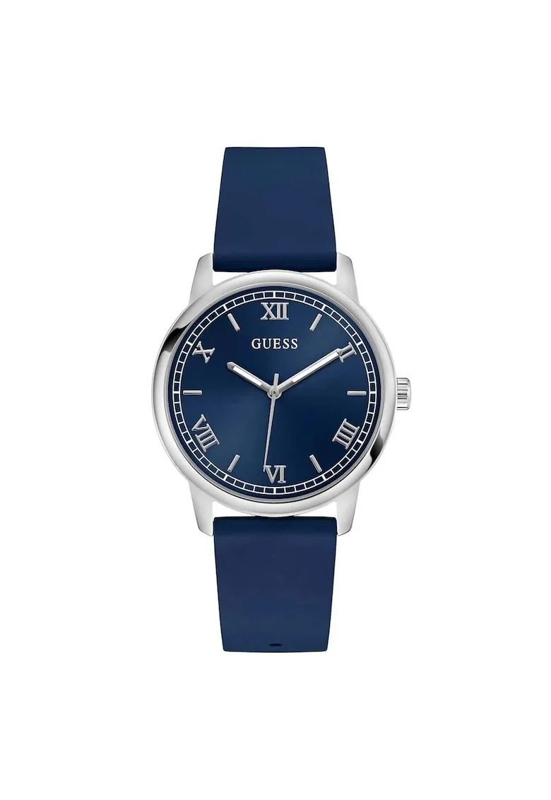 Ceas barbatesc  40 mm, 3 ATM, GW0973G1