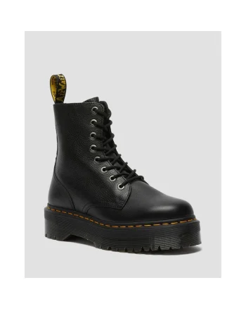 Bocanci Jadon, Negru