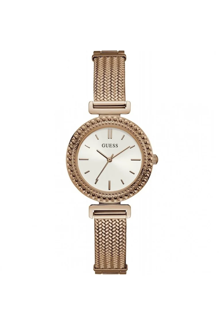 Ceas dama  Monroe W1152L3